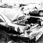 Car Accident Lawyer Torrance