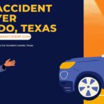 Car Accident Lawyer Laredo, Texas