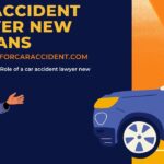 car accident lawyer new orleans